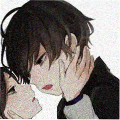 读者北坡风线的头像
